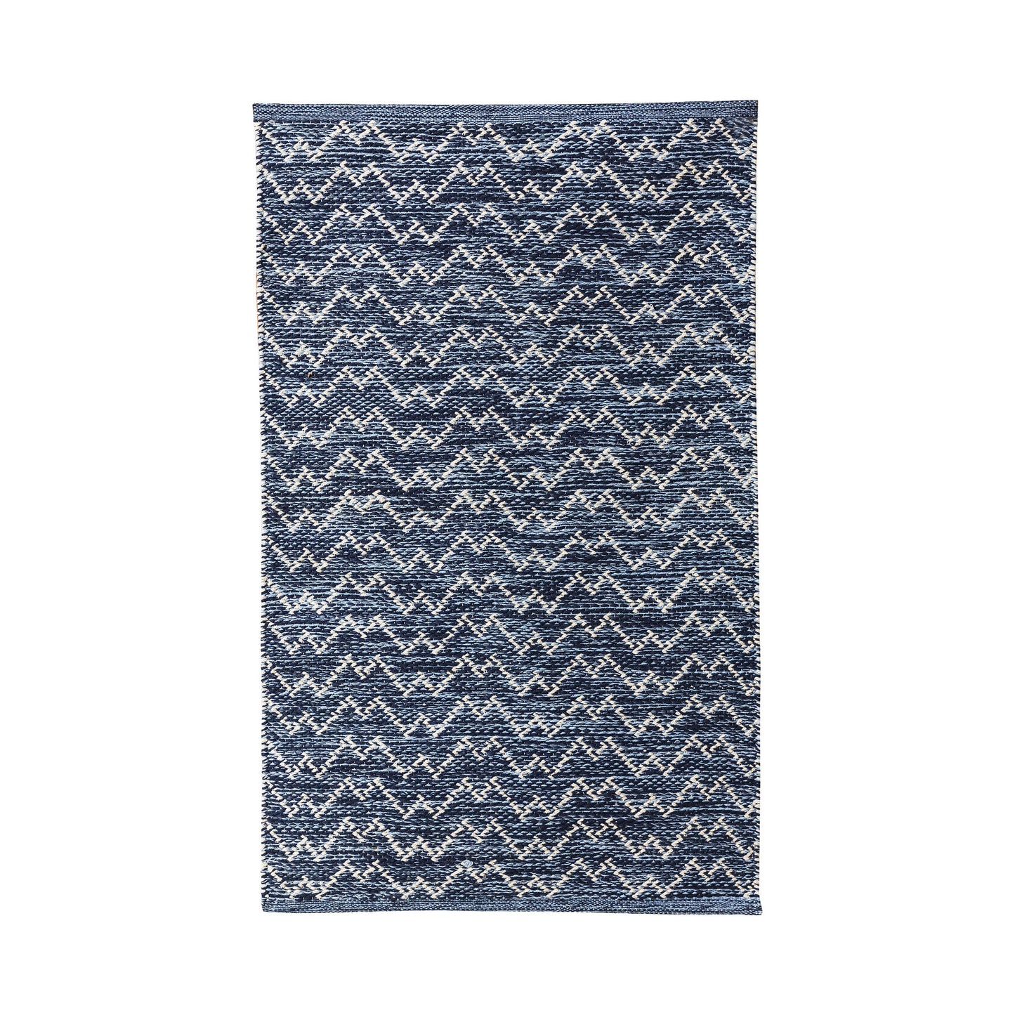 969157 - Centura Area Rug (2x3 feet)