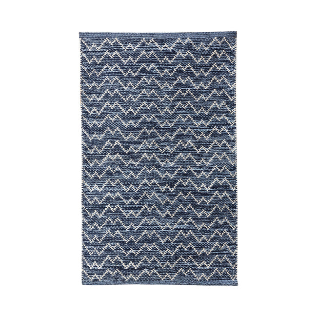 969157 - Centura Area Rug (2x3 feet)