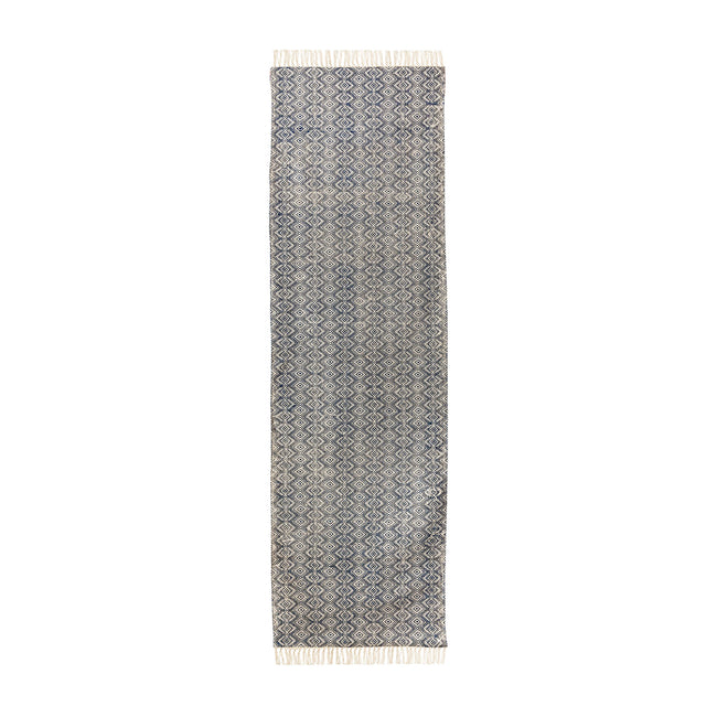 969201 - Albany Runner Rug (2.25x8 feet)