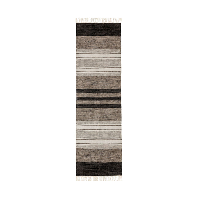 969225 - Savanna 2.25x8-foot Runner Rug