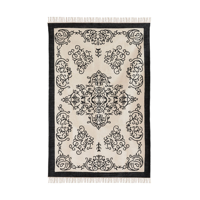 969294 - Briton Area Rug (4x6 feet)