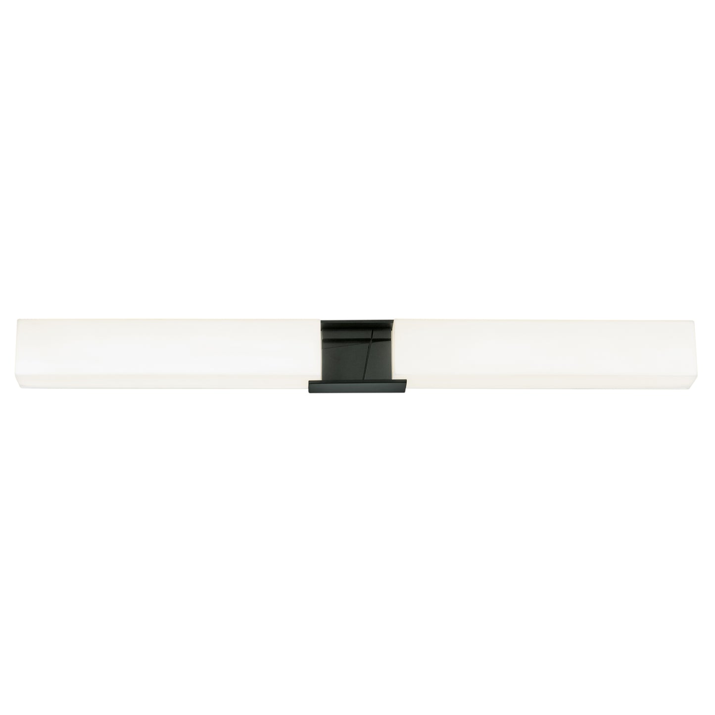 9756-MB-MA - Artemis Vanity Wall Light - Matte Black