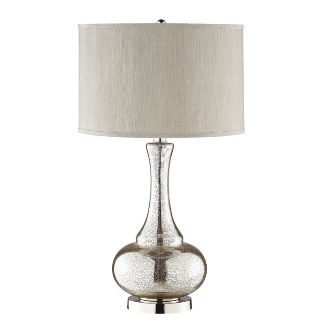 98876 - Linore 28'' High 1-Light Table Lamp - Gold