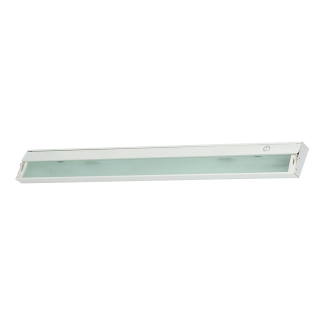 A048UC/40 - Aurora 6-Light Under-cabinet Light