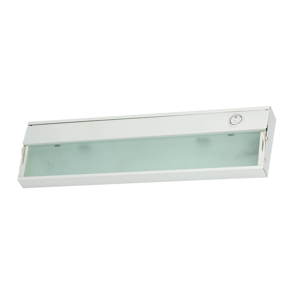 A209UC/40 - Aurora 1-Light Under-Cabinet Light