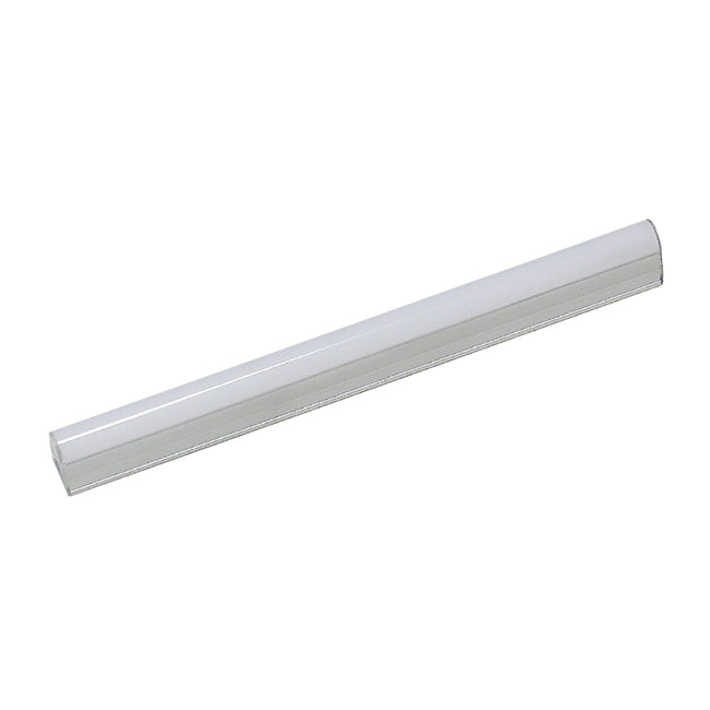 A312LL/40 - Aurora 1-Light Linear Light in White