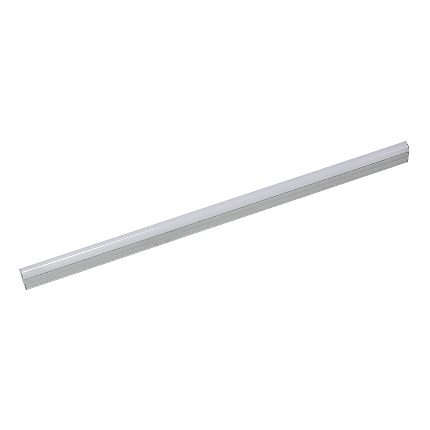 A324LL/40 - Aurora 1-Light Linear Light in White