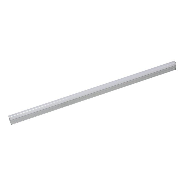 A324LL/40 - Aurora 1-Light Linear Light in White