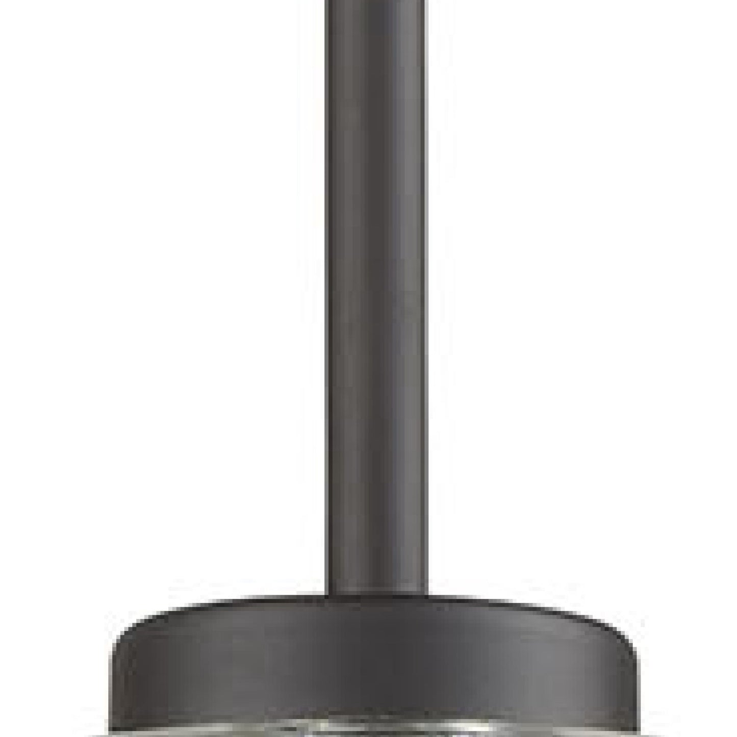 CN240511 - West End 4.75'' Wide 1-Light Mini Pendant - Oil Rubbed Bronze