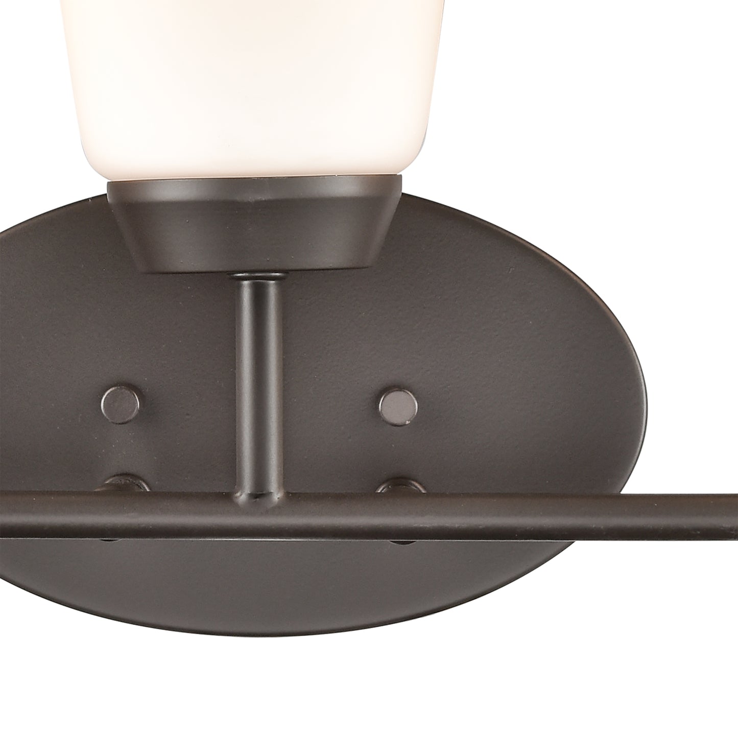 CN310311 - Winslow 20'' Wide 3-Light Vanity Light - Oil Rubbed Bronze