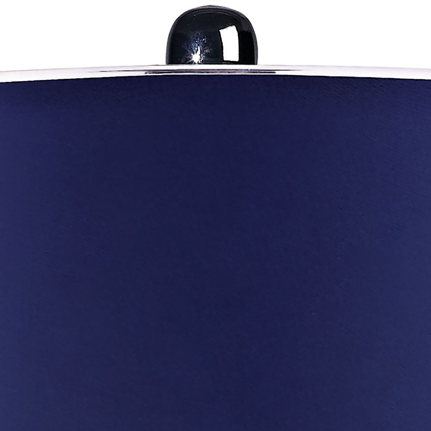 D2515 - Helensburugh 34'' High 1-Light Table Lamp - Navy