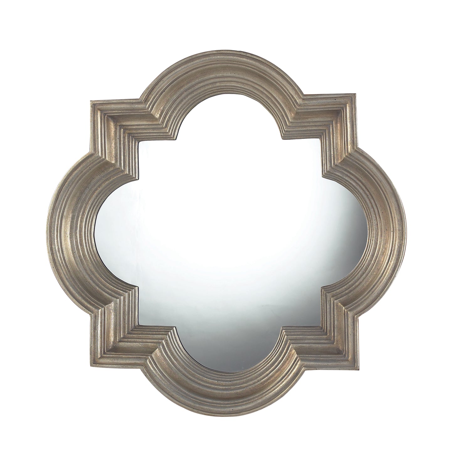 DM1993 - Osbourne Wall Mirror