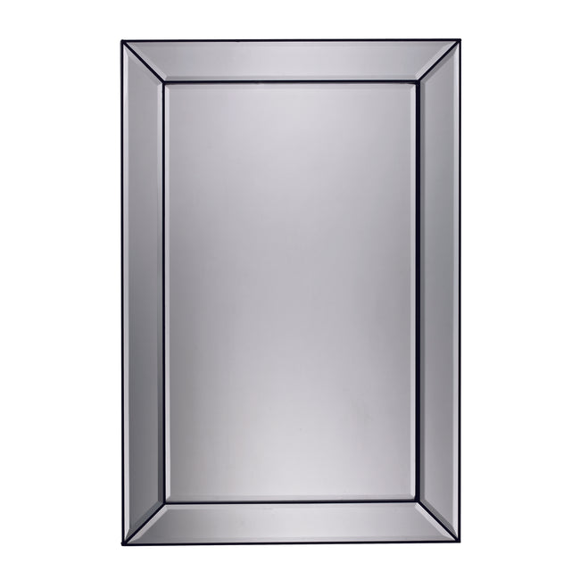 DM2031 - Rangely Wall Mirror