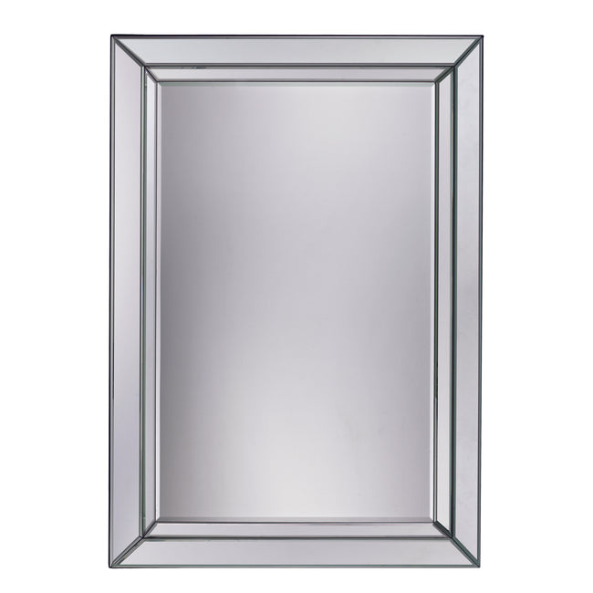 DM2034 - Arriba Wall Mirror