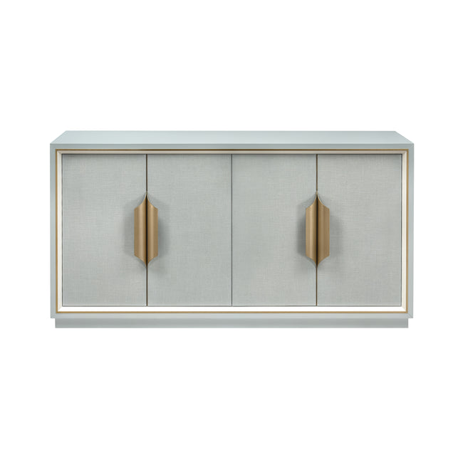 H0015-10228 - Gabe Credenza - Blue