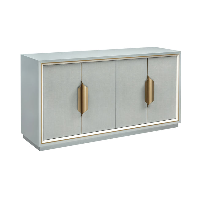 H0015-10228 - Gabe Credenza - Blue