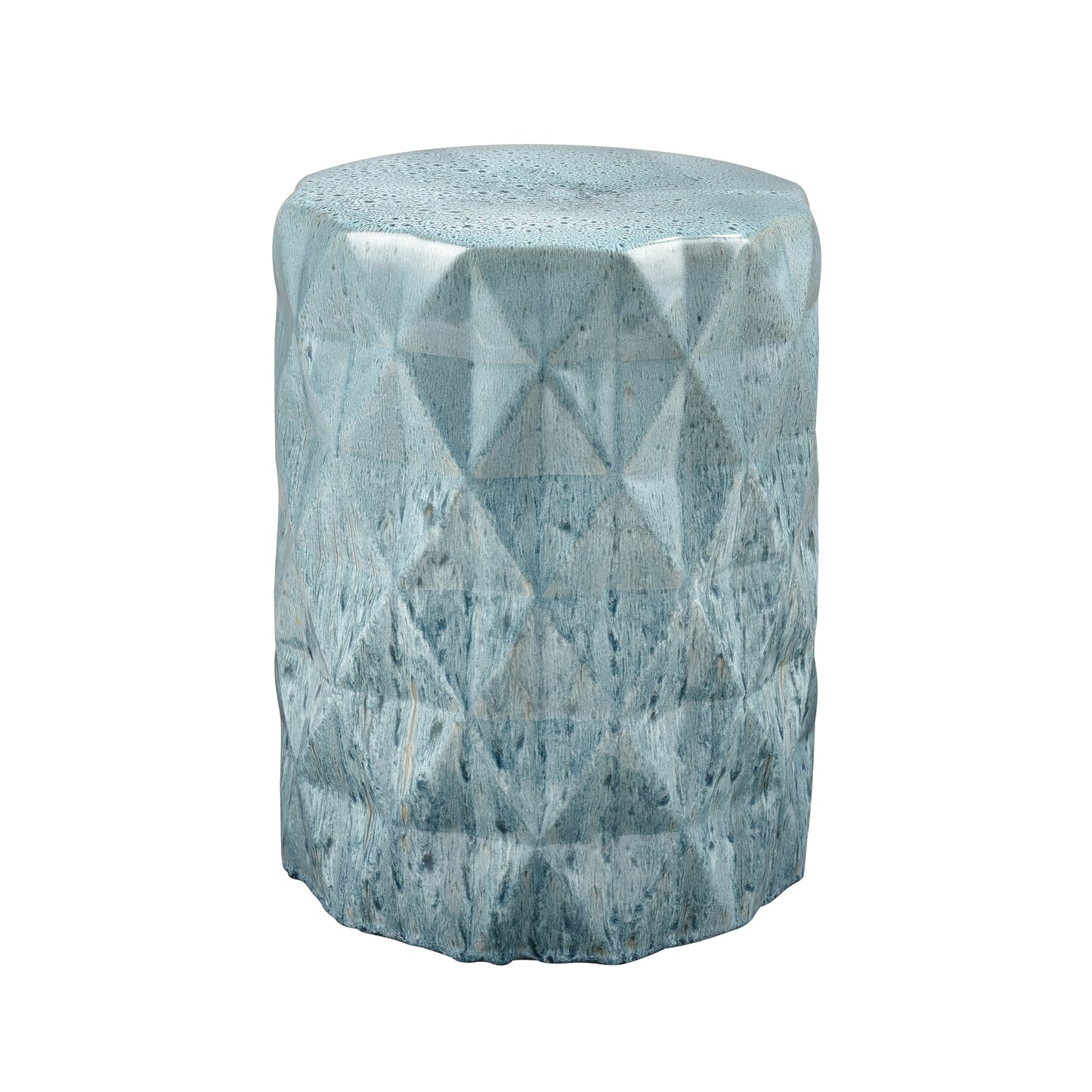 H0015-8115 - Olmedo Accent Stool