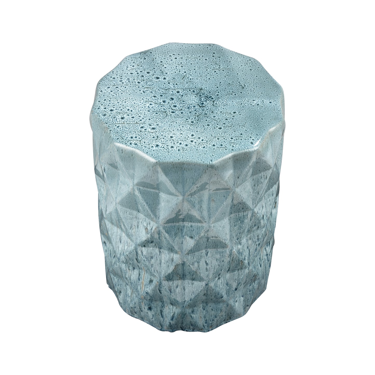 H0015-8115 - Olmedo Accent Stool