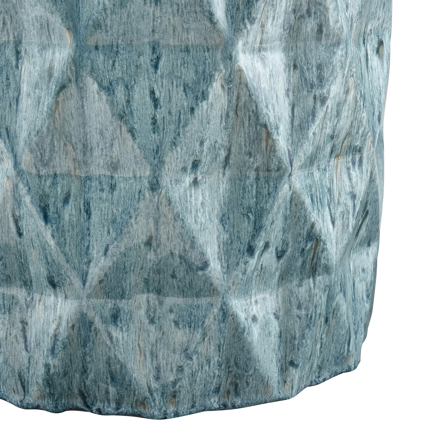 H0015-8115 - Olmedo Accent Stool