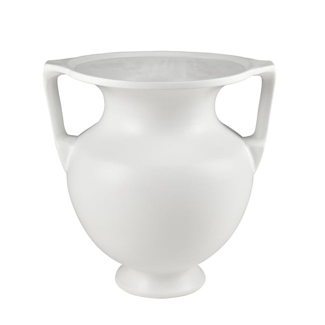 H0017-10044 - Tellis Vase - Large