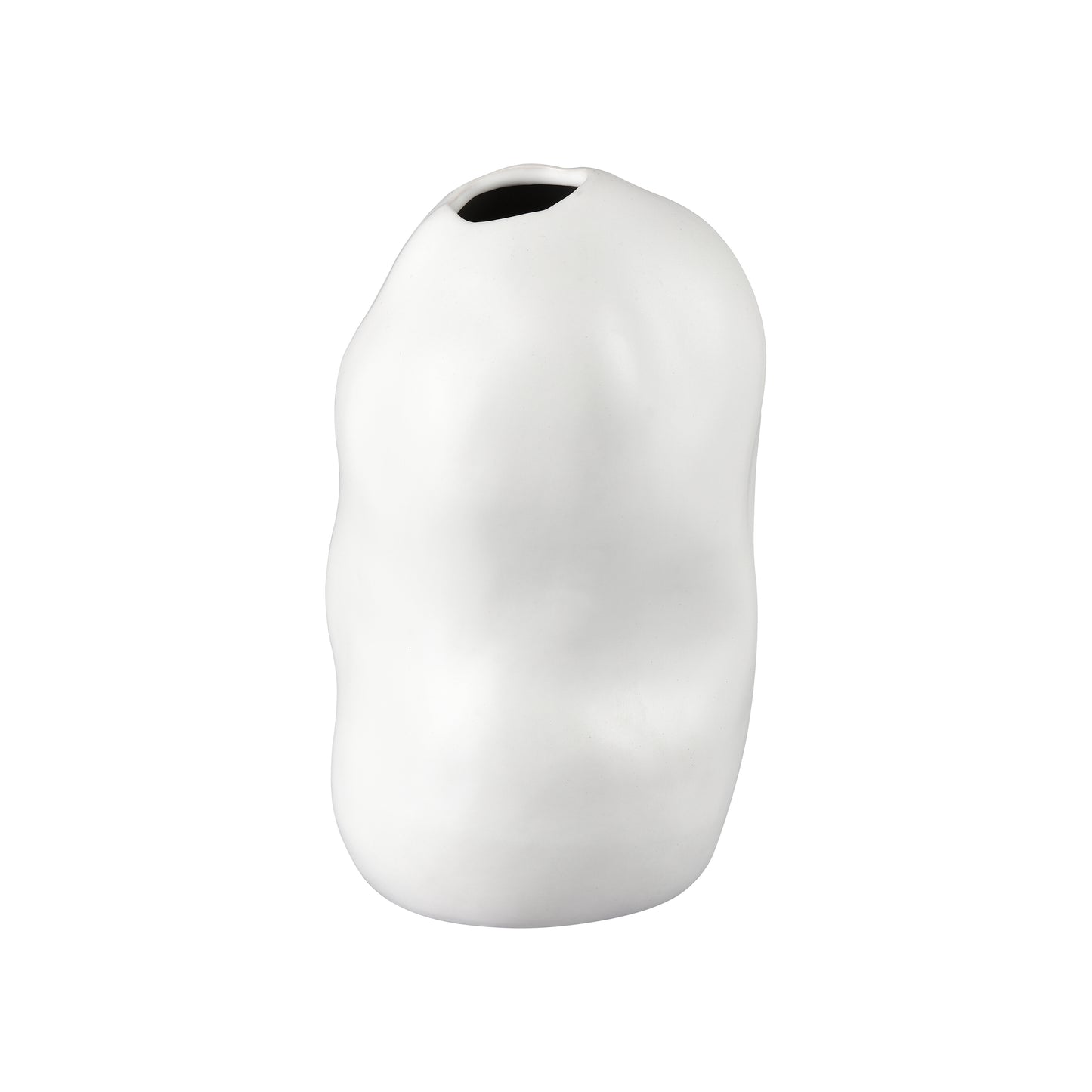 H0017-10417 - Elias Vase - Small