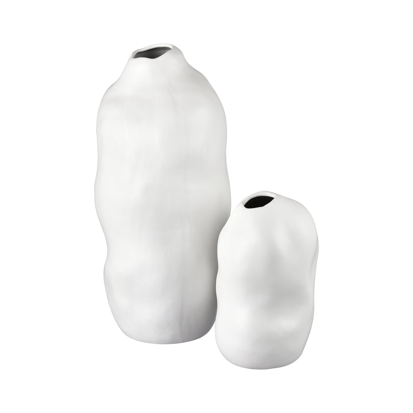 H0017-10417 - Elias Vase - Small