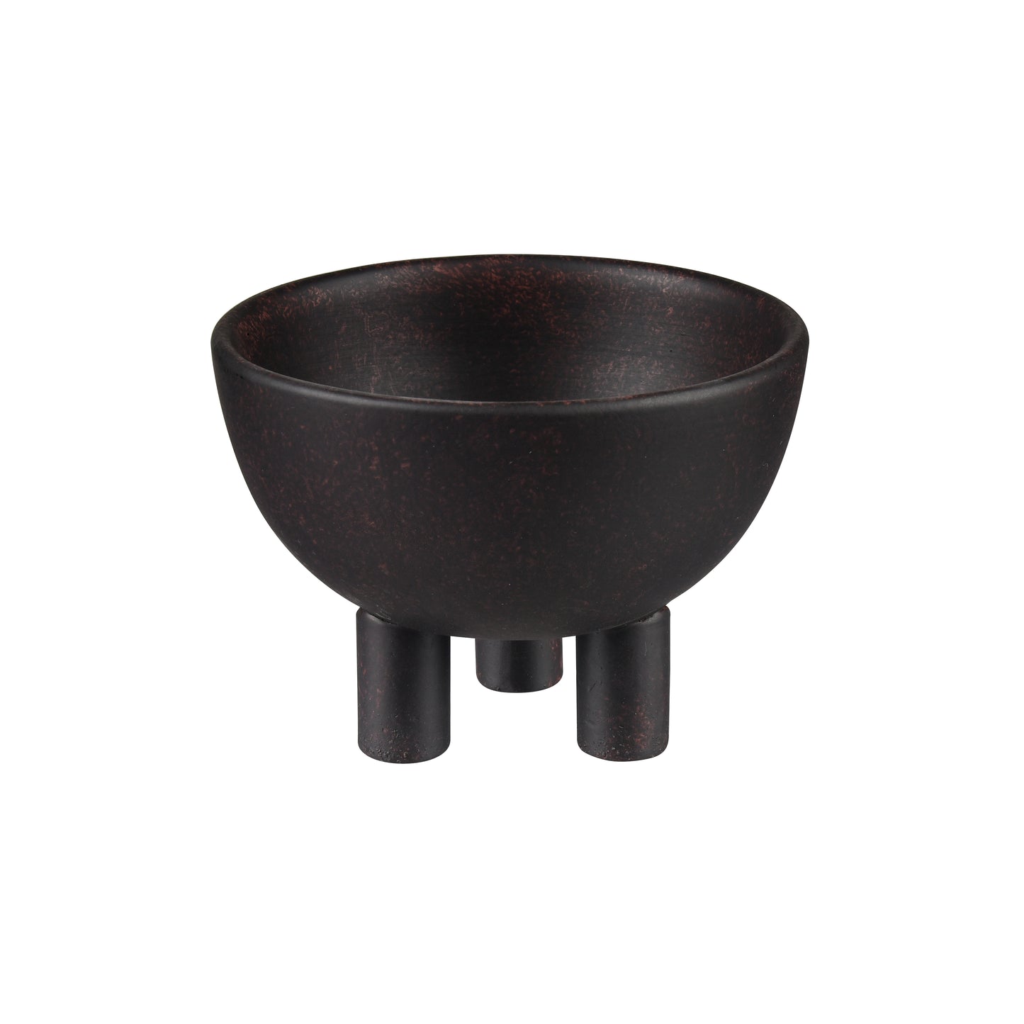 H0017-10421 - Booth Bowl - Small