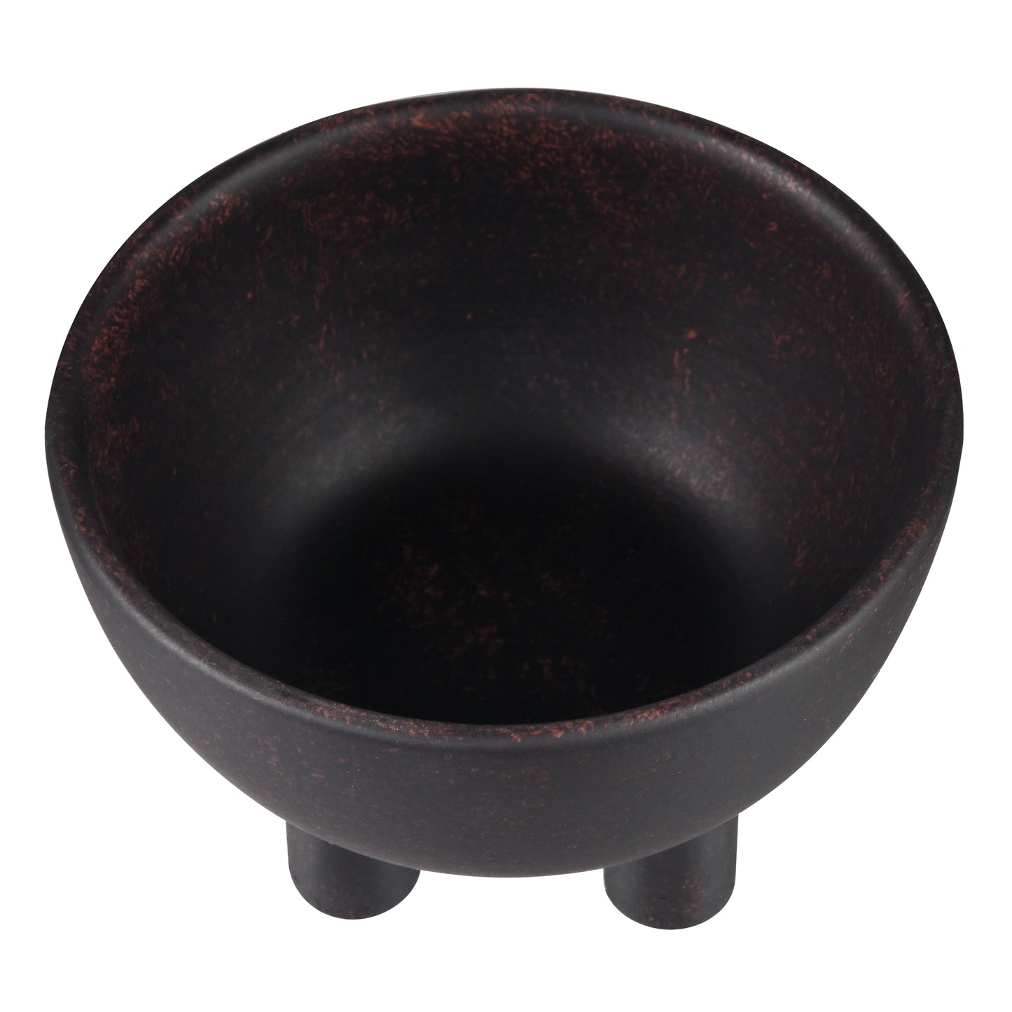 H0017-10421 - Booth Bowl - Small