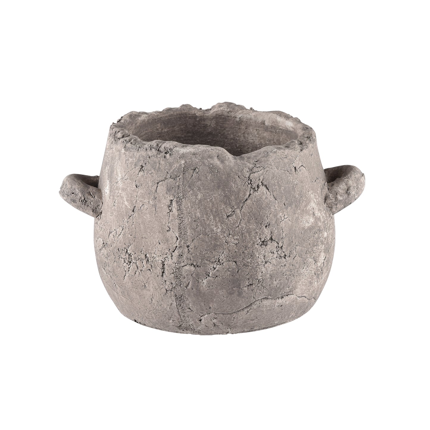 H0017-10437 - Tanis Vase - Extra Small