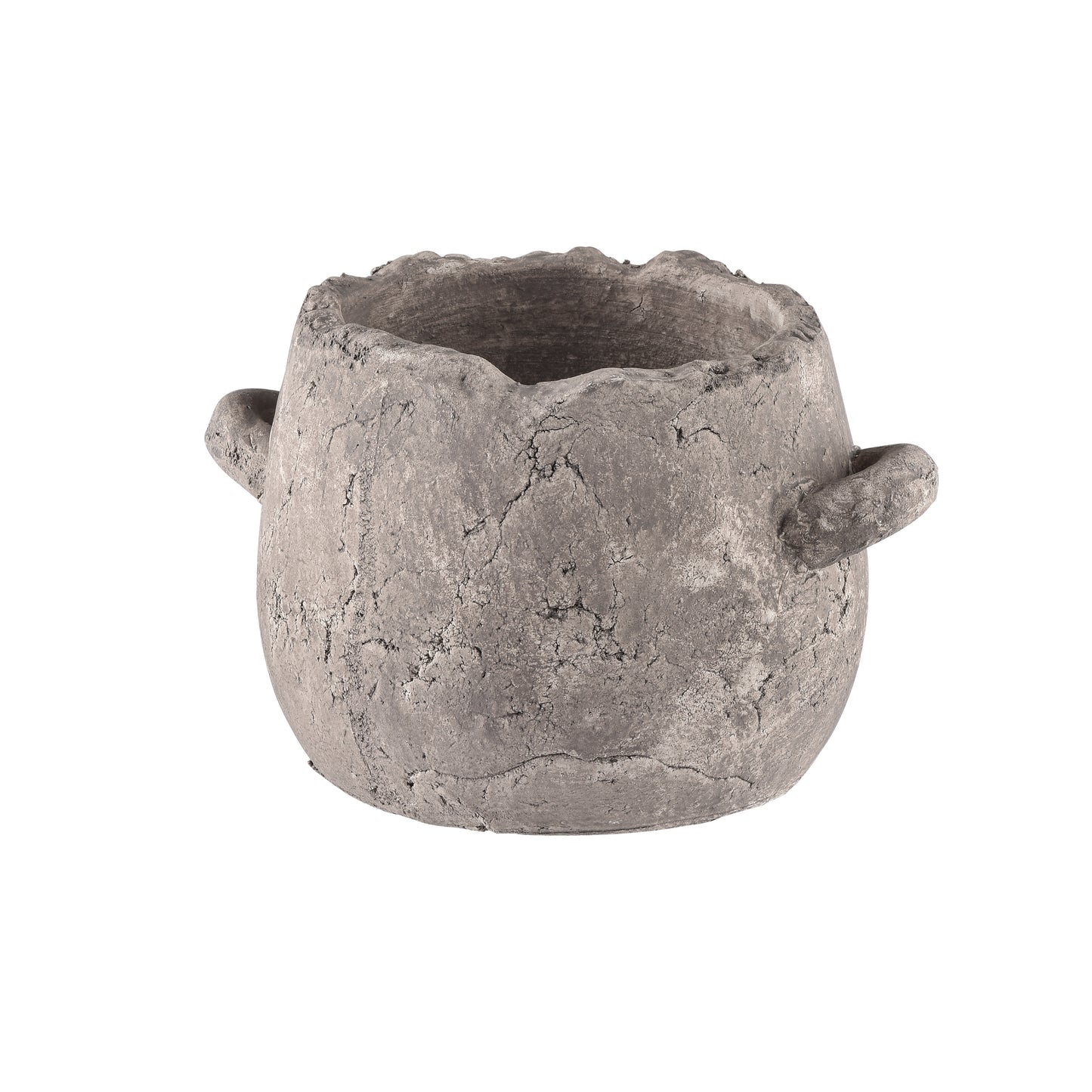 H0017-10437 - Tanis Vase - Extra Small