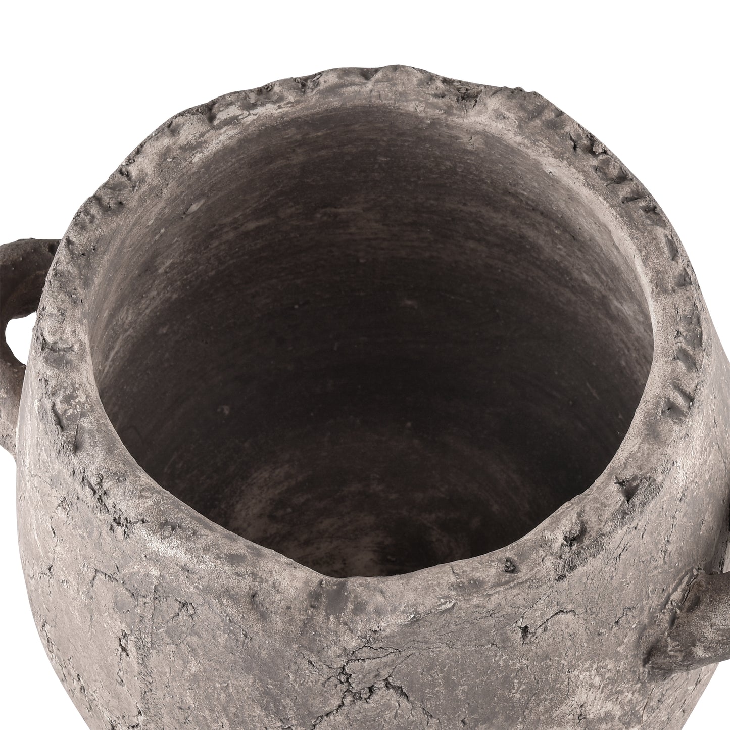 H0017-10437 - Tanis Vase - Extra Small