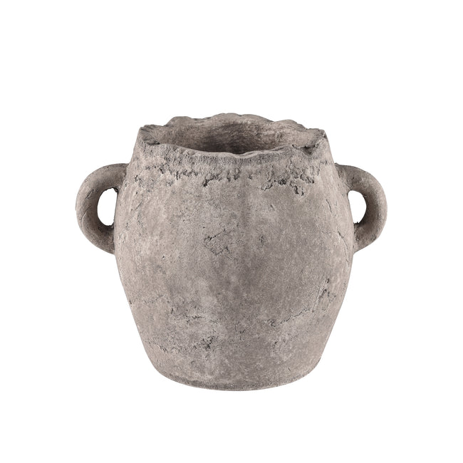 H0017-10438 - Tanis Vase - Small