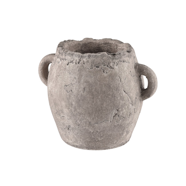 H0017-10438 - Tanis Vase - Small