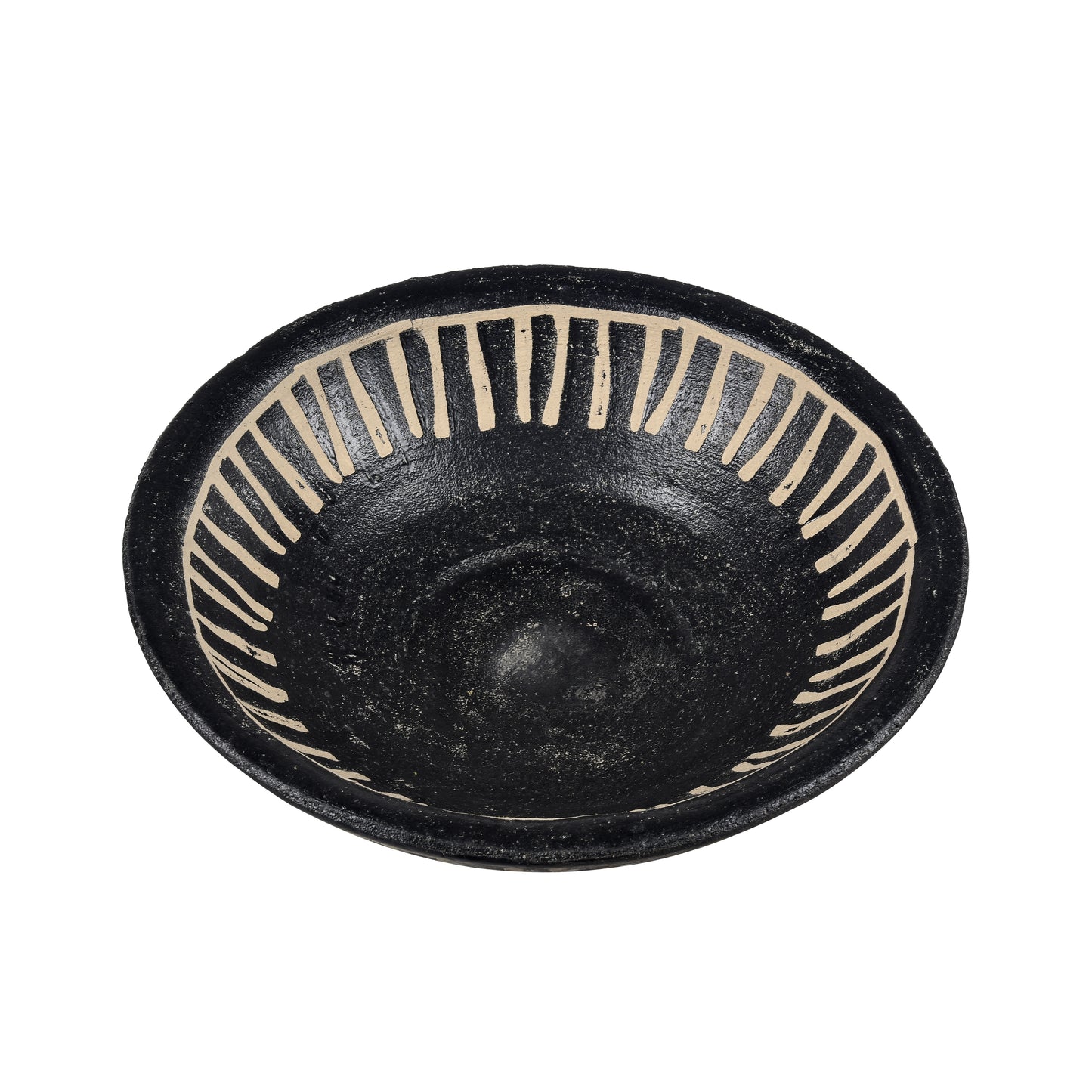 H0017-10439/S2 - Eleni Plate - Set of 2