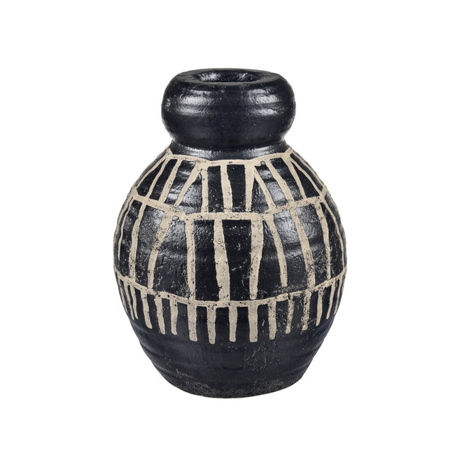 H0017-10440 - Eleni Vase - Medium