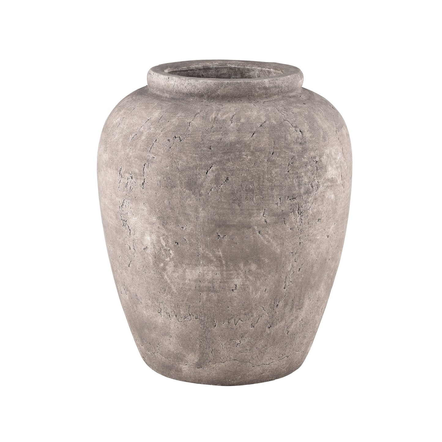 H0017-10442 - Tanis Vessel - Medium