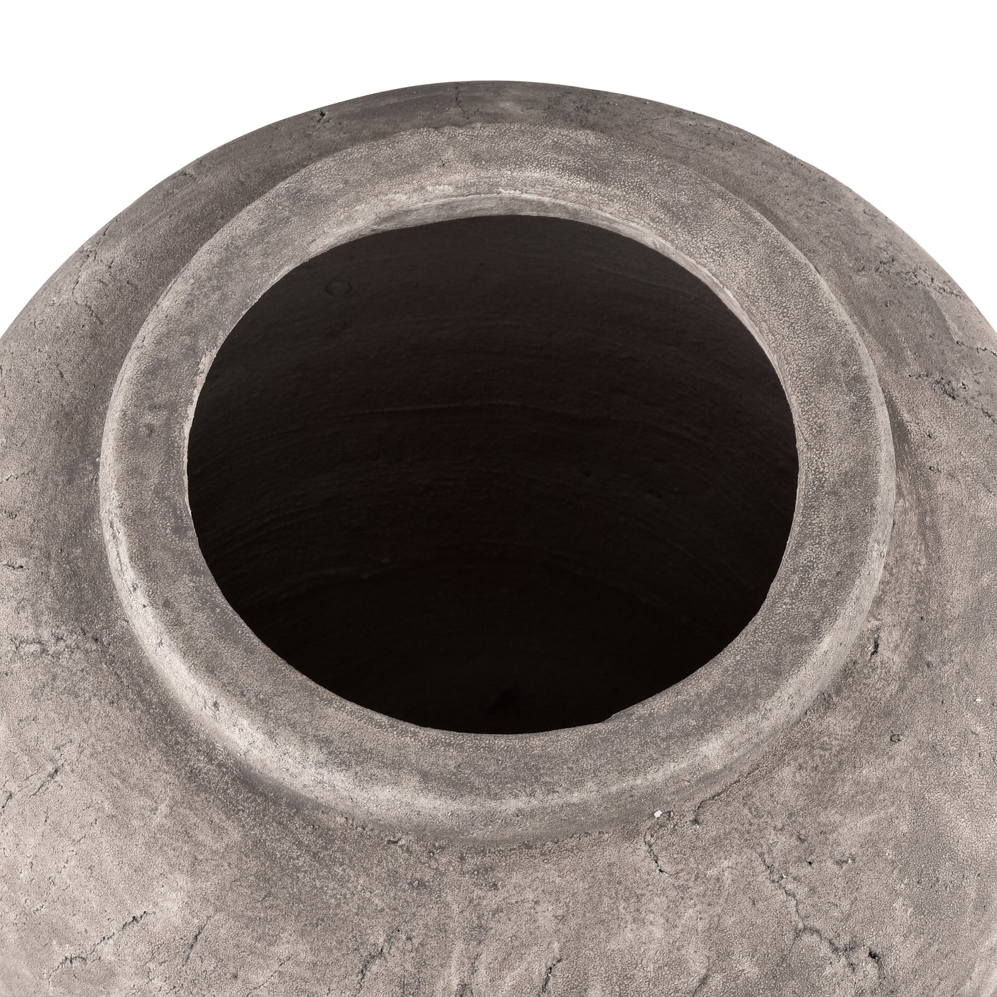 H0017-10442 - Tanis Vessel - Medium