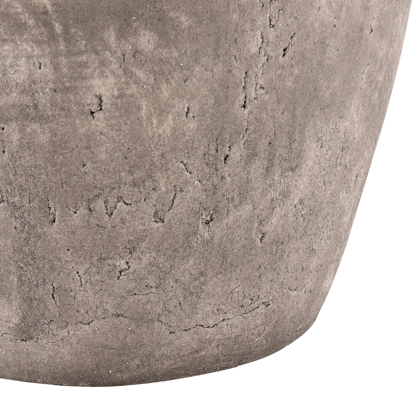 H0017-10442 - Tanis Vessel - Medium