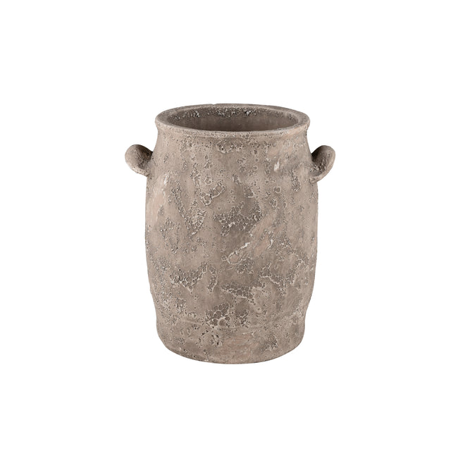 H0017-10445 - Tanis Vessel - Extra Small