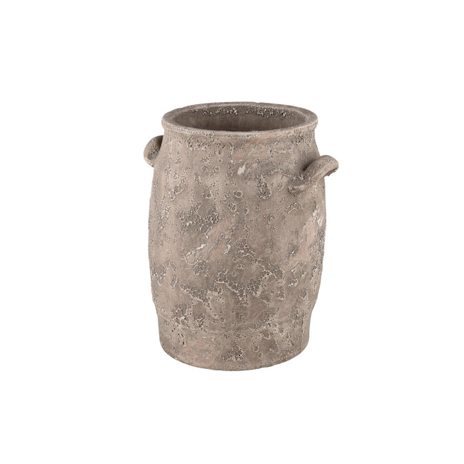 H0017-10445 - Tanis Vessel - Extra Small