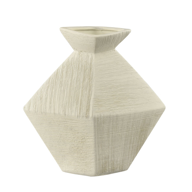 H0017-10710 - Tripp Vase - Small