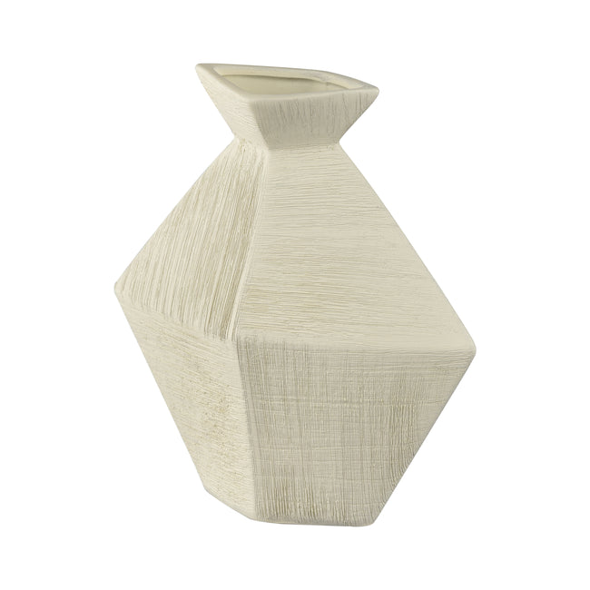 H0017-10710 - Tripp Vase - Small