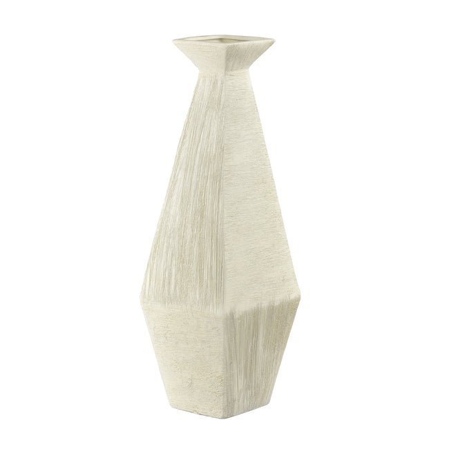 H0017-10711 - Tripp Vase - Large