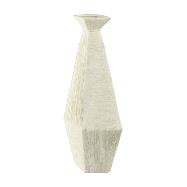 H0017-10711 - Tripp Vase - Large