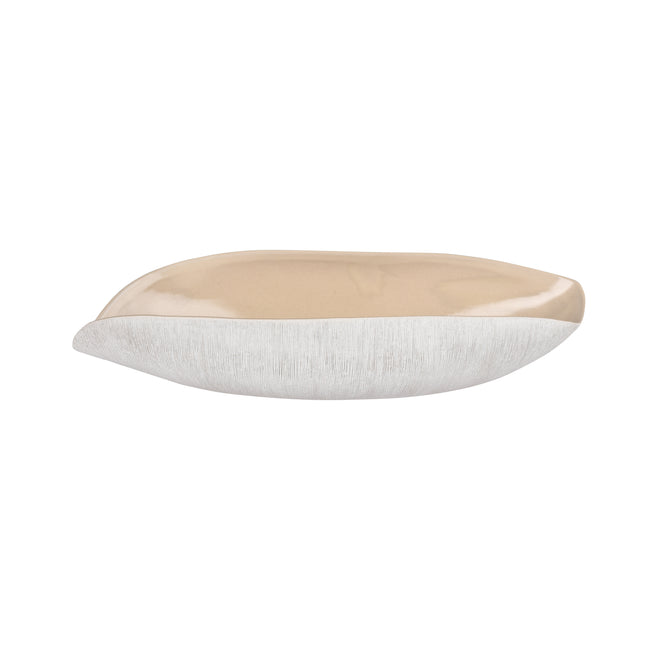 H0017-10884 - Greer Vessel - Beige