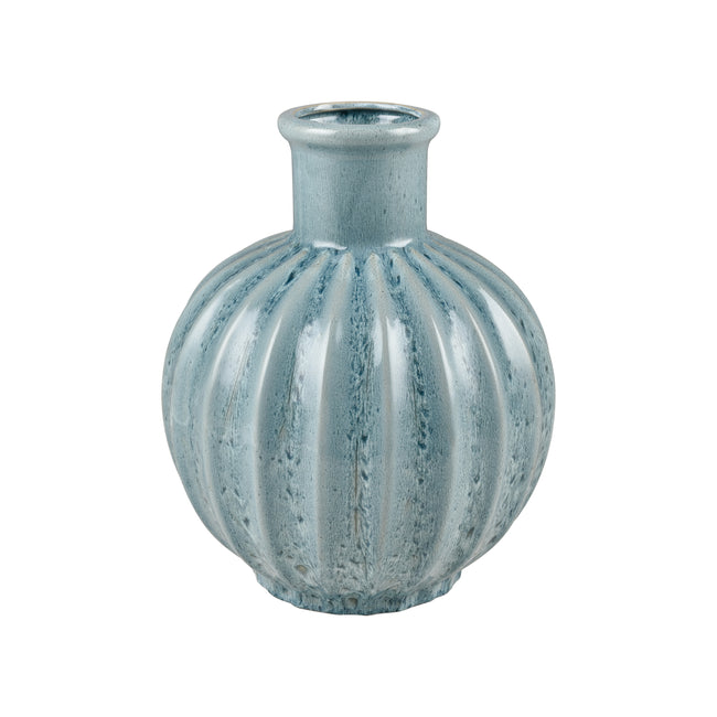 H0017-8117 - Olmedo Vase - Small