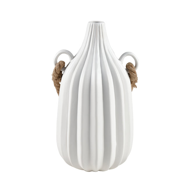 H0017-9139 - Harding Vase - Large