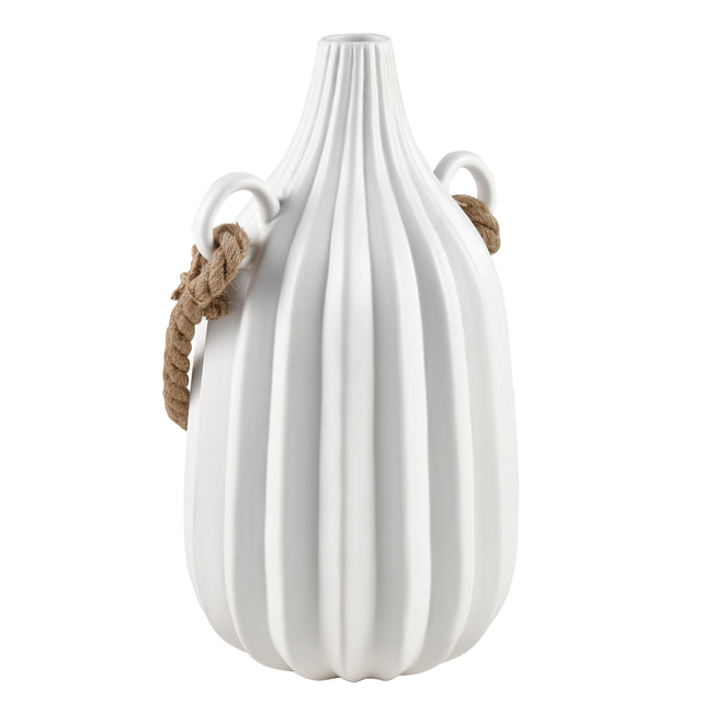 H0017-9139 - Harding Vase - Large