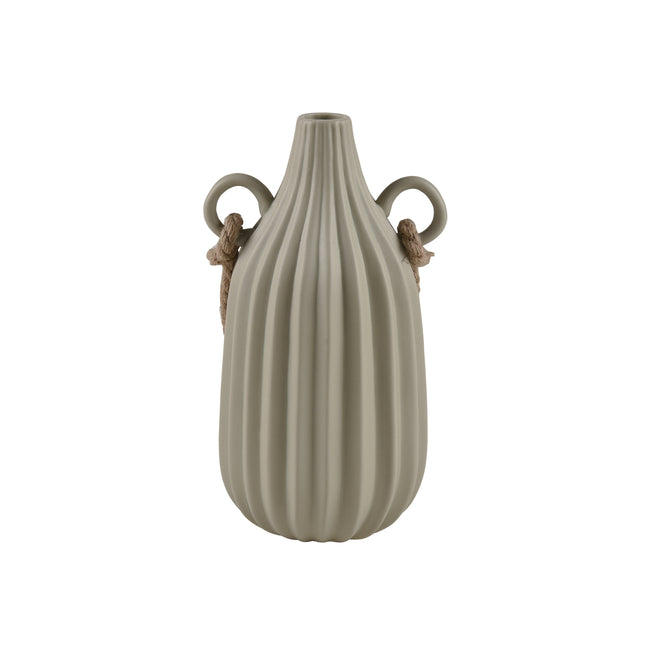 H0017-9140 - Harding Vase - Medium