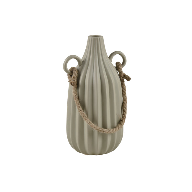 H0017-9140 - Harding Vase - Medium